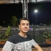 Baran S.
