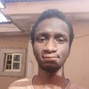Ubaidullah A.
