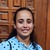 Mariam M.