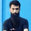 Waqas G.