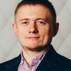 Andrii Z.