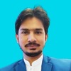 Umair K.