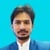 Umair K.
