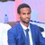 Abdullahi A.