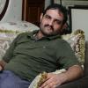 Akhtar Z.