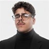 Yassine S.