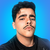 Yassine S.