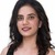 Vishakha W.