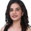 Vishakha W.