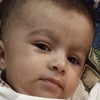 Abu B.