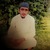 Abdulaziz F.