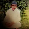 Abdulaziz F.