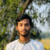 Ashraf U.