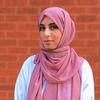 Rukhsar H.