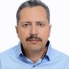 Kamran V.