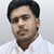 Vishal S.