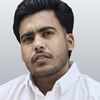 Vishal S.