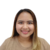 Lyka Mae T.