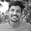 Atul J.