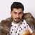 Mustafa Can u.
