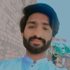 Muhammad A.