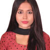 Nishat N.