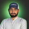 Atta Ul Mustafa C.