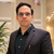 Nishant S.