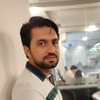 Hammad H.
