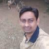 Bhavesh A.