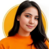 Komal A.
