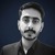 Sarmad A.