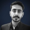 Sarmad A.