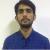 Yasir S.