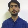 Yasir S.