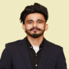 Vivek G.