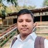 Abdur R.