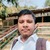 Abdur R.