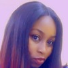 Hauwa E.