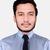 Md Nasim R.