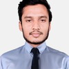 Md Nasim R.