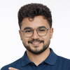 Chiranjit S.