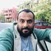 Mohammed M.