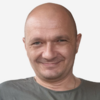 Yevhen A.