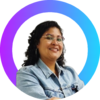 Mirna R.