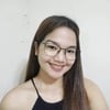 Ritzanne S.