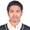 Mohammed T.