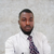 Kehinde Hussein F.