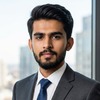 Babar A.