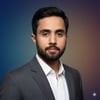 Adeel  A.